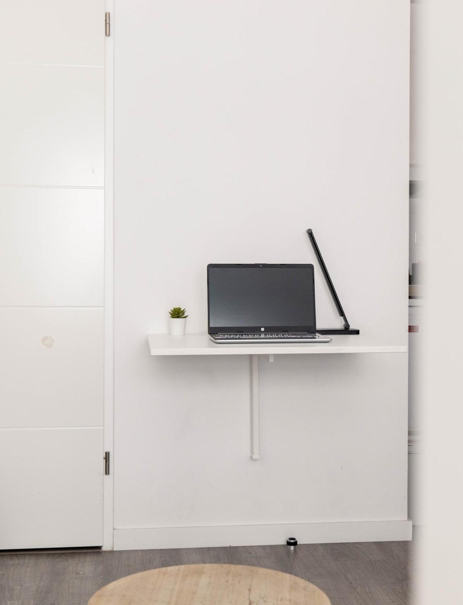 Le Cosy Hous'In Studio Meudon Apartment Exterior foto